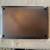 2016/17 Macbook Pro Fixable or Parts 4 thumbnail
