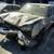 ♻️ 2004 CHEVROLET SILVERADO 1500 LS 5.3L PARTING OUT 3 thumbnail