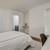 Hardwood Style Flooring, A/C, Remodeled Studio Suite in Koreatown/DTLA 11 thumbnail