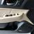 2018 Subaru Outback 3.6R Limited 14 thumbnail