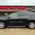 2017 GMC ACADIA LIMITED AWD, SUPER CLEAN ! MUST SEE ! ONLY 4 thumbnail