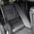 2017 Honda Pilot Touring Sport Utility 4D 17 thumbnail