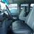 2008 Ford E350 12-Passenger Van 9 thumbnail