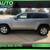 2015 Jeep Grand Cherokee Laredo PRICED TO SELL! 2 thumbnail