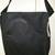 Cirque Du Soleil bag -- Tapis Rouge 1 thumbnail
