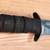 Knife USMC KA-BAR & Leather Sheath 5 thumbnail