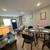 1060 Main St 19 thumbnail