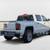 2016 GMC Sierra 1500 4x4 4WD Truck SLT Crew Cab 5 thumbnail