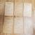 Lot 9 Classic Sized Luck Co-op Butter Cheese Planner Monthly Dividend 1 thumbnail