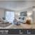 Need a fresh start? Check out our welcoming spaces. 2 thumbnail