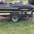 1995 Stratos 278V bass boat 5 thumbnail