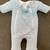 Baby Magic Merlin Sleep Suit (3-6 months) - barely used! 1 thumbnail