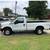 2014 Ford F-250 4x4 Long Bed 4 thumbnail