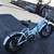 E- Bike 2 thumbnail