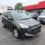 2015 Ford Escape SE 3 thumbnail