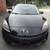 2012Mazda3iTouringInspected&Warrantied!Clean!RunsGreat!GasSaverA+ 3 thumbnail