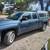 2014 Silverado 2 thumbnail