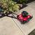 Hyper Tough Lawn Mower 4 thumbnail