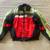 Arctic Cat Thinsulate Men’s Lined Snowmobile Jacket 1 thumbnail