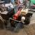 Wood splitter 3 thumbnail