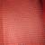 1959-1960 Buick Trunk Lining Material, N.O.S. Red 5 thumbnail