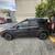 Sharp 2013 Subaru XV  Crosstrek 2.0i Limited ONE OWNER 4 thumbnail