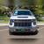 2023 Chevrolet Silverado 2500HD LT 4x4 4dr Crew Cab LB 2 thumbnail