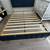 Queen Platform Bed 1 thumbnail