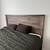 Bedroom Set 2 thumbnail