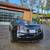 2012 Cadillac CTS Coupe V6 Performance Trim 8 thumbnail