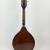 Kentucky KM-276 Oval Hole Mandolin 2 thumbnail