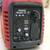 Powermate PM2000i portable inverter Quiet Gasoline Generator 7 thumbnail
