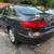 2009 Hyundai Sonata SE 7 thumbnail