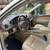 2008 Mercedes GL550 GL 550 4Matic - 70.000 Miles 10 thumbnail