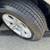 2015 *Dodge *Charger *SE *LOW*Mi! *Quality Affordable Sports Car *LOOK 13 thumbnail