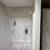 Drywall Pro, Framing, demolition, textures, paint, patches, 15 thumbnail