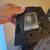 Bmw E46 tail lights- 3 series 2 thumbnail