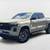 2023 Chevrolet Colorado 4x4 4WD Chevy Truck  Z71 Crew Cab 1 thumbnail