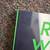Report Writing for Criminal Justice Professionals 2023 Carl Lafata 5 thumbnail