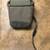 Eberlestock Recon Modular Bino Pack w/rangefinder pouch 3 thumbnail