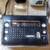 Nova Tech Pilot II Radio Receiver Vintage 1960 12 thumbnail