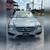 2014 MERCEDES-BENZ E-CLASS E350 5 thumbnail