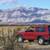 Classic 1990 Jeep Cherokee XJ 2 thumbnail