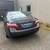 2009 Toyota Camry 4 thumbnail