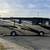 2016 Freightliner Newmar Ventana *Only 23,058 Miles!* 6 thumbnail