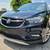 2020 Buick Encore Preferred 1 thumbnail