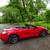 07 Mitsubishi Eclipse Spyder GS •  LOADED •  115K •  RELIABLE! 8 thumbnail