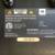 2 JBL EON G2 15” Self Powered Speakers In Good Old School Working Cond 4 thumbnail
