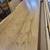 CABINET WALL 1 thumbnail
