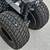 Traxx Power Dolly motorized trailer dolly 4 thumbnail